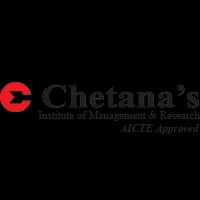 Chetana's Institute of Management & Research Admission 2026, Cutoff, Courses, Fees, Placement, Ranking