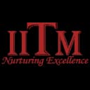 IITM Logo