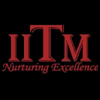 IITM Janakpuri Admission 2026, Cutoff, Courses, Fees, Placement, Ranking
