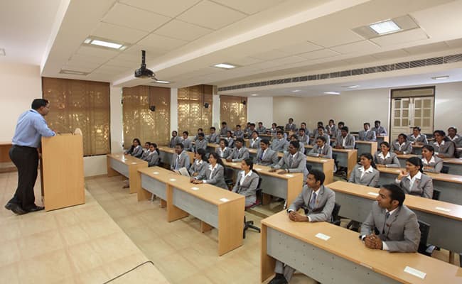 5-classroom-33