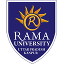 Rama University