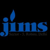 Jagan Institute of Management Studies - Delhi Admission 2026, Cutoff, Courses, Fees, Placement, Ranking