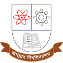 Jagannath University