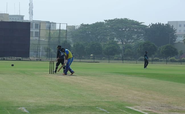 C. V. Raman Global University, Bhubaneswar Ground 5.webp