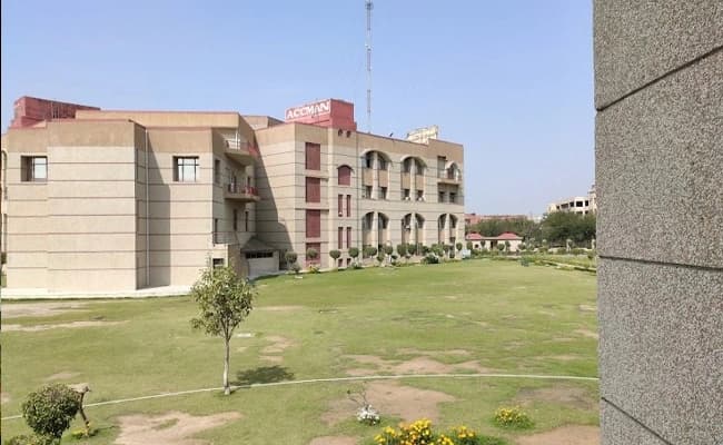 AIM, Greater Noida Ground 2.webp