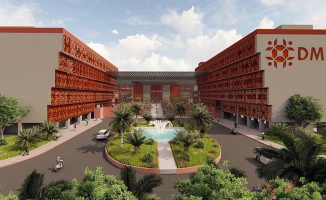 DMI, Patna Infra 4.webp