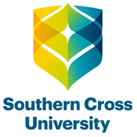 Southern Cross University Logo