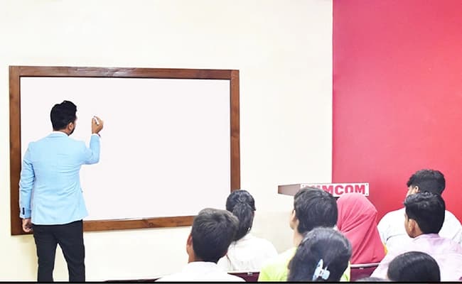 2-event-workshop