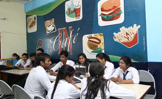 cafeteria1-cafeteria-9