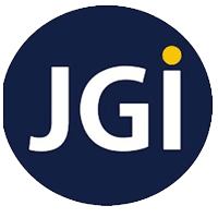 Jain College Logo