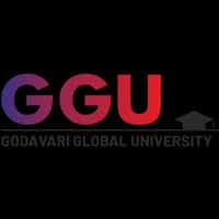 Godavari Global University Admission 2026, Cutoff, Courses, Fees, Placement, Ranking