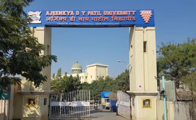 ADYPU, Pune Infra 3.webp