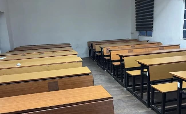 TIET, Panjab Classroom 3.webp