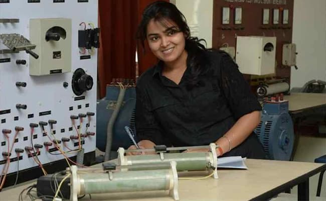 labs1-labs-5