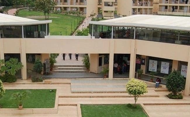 ISBM, Pune Infra 4.webp