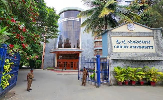 Christ, Bangalore Infra 4.webp