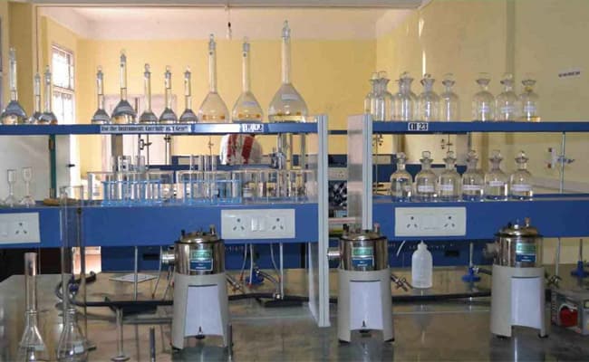 1-0014-lab-lab-3
