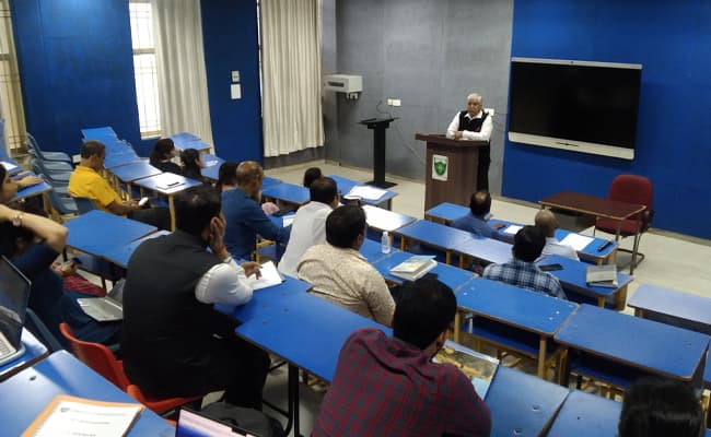 national-university-of-study-and-research-in-law-nusrl-ranchi-classroom-0003-layer-2-classroom