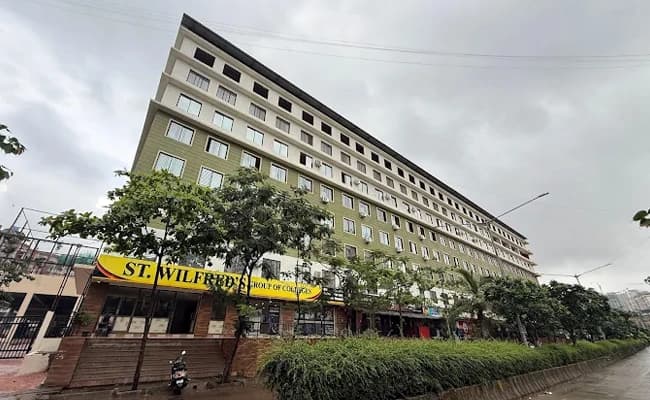stwilfreds, Thane Maharashtra Infra 1.webp