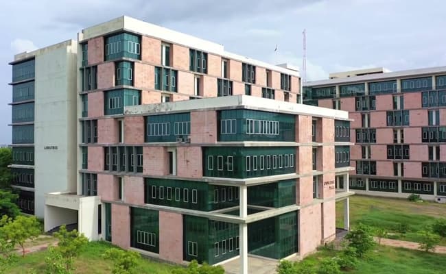 gallery-0022-infra5-infrastructure-3