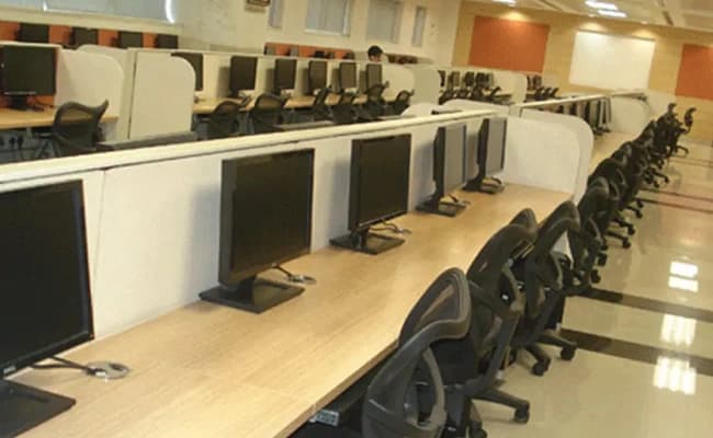 DSGS, Mumbai Labs 4.webp