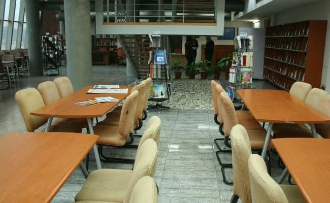 cafeteria-2-cafeteria-21