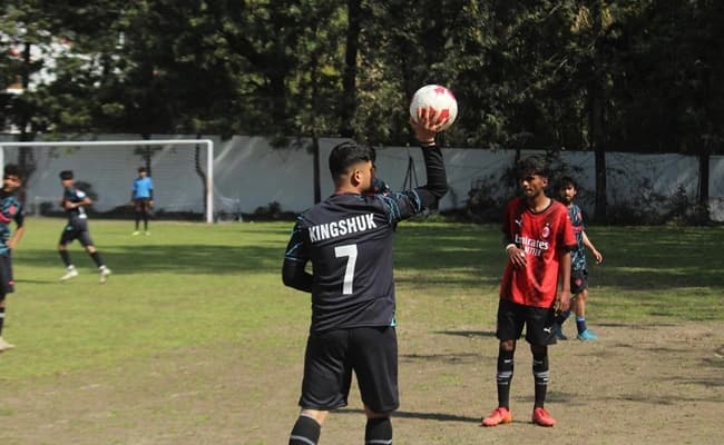 DIT University, Dehradun Ground 4.webp