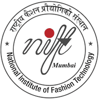National Institute of Fashion Technology Navi Mumbai Admission 2026, Cutoff, Courses, Fees, Placement, Ranking