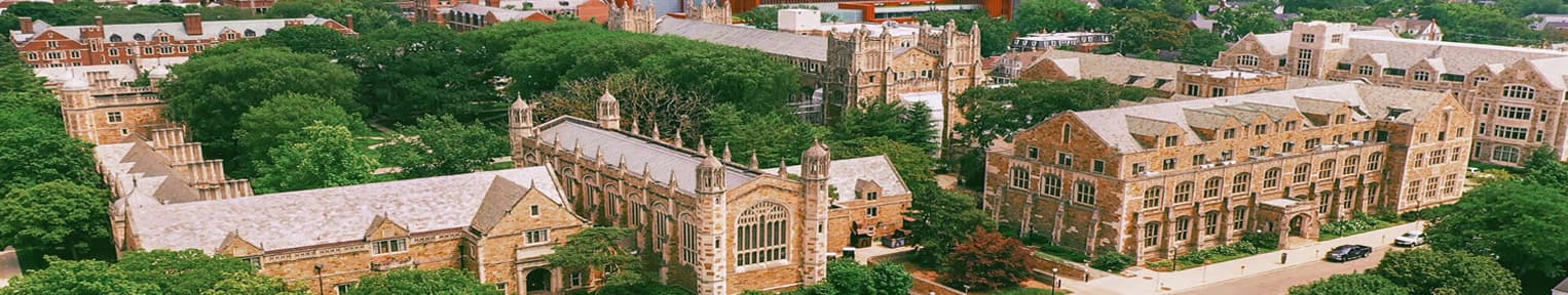 University of Michigan