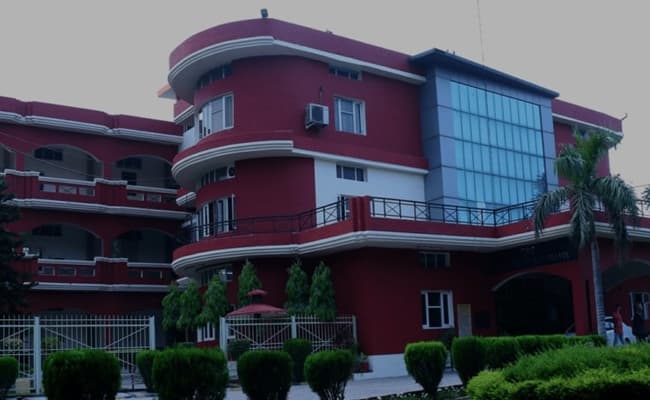 punjab-institute-of-management-and-technology-pimt-0005-infra3-infrastructure
