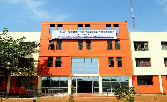 camellia-institute-of-engineering-and-technology-ciet-10-infrastructure