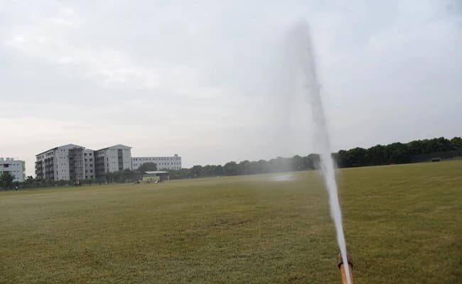 CUTM, Bhubaneswar Ground 4.webp