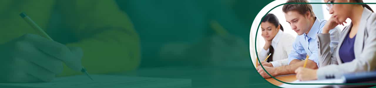 Odisha Joint Entrance Examination