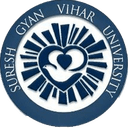 Suresh Gyan Vihar University SGVU
