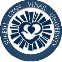 Suresh Gyan Vihar University Admission 2026, Cutoff, Courses, Fees, Placement, Ranking