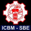 College Logo