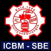 ICBM School of Business Excellence Admission 2026, Cutoff, Courses, Fees, Placement, Ranking
