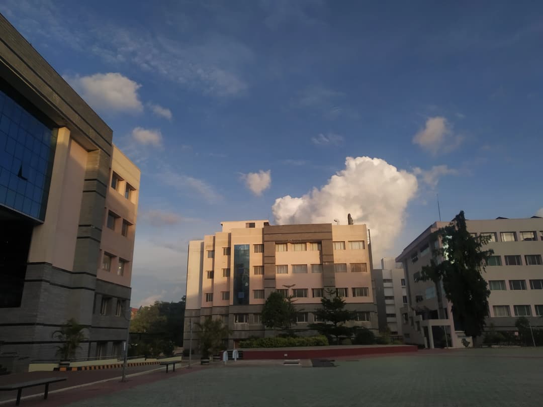 1745311277phpR7izxC.webp