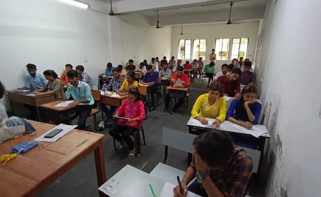 GMIT, Kolkata Classroom 2.webp