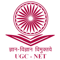 University Grants Commission National Eligibility Test