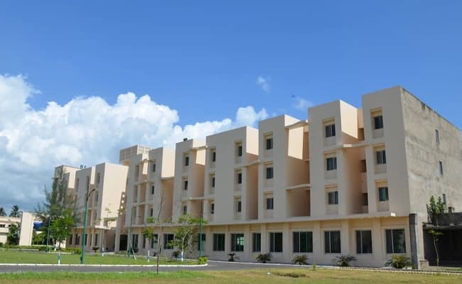CBS Kolkata Infra 5.webp