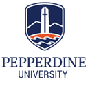 Pepperdine University Malibu