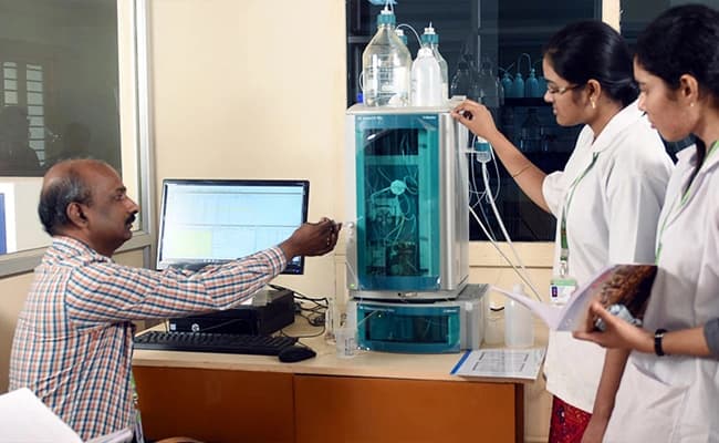 labs-1-labs-24
