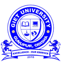 GIET University GIET