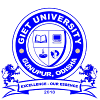GIET University Admission 2026, Cutoff, Courses, Fees, Placement, Ranking