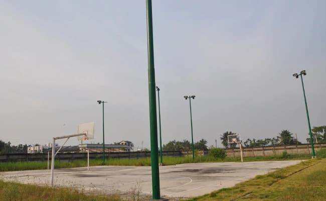 CBS Kolkata Ground 2.webp