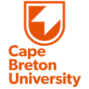 Cape Breton University Sydney