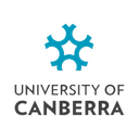 University of Canberra Canberra