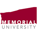 Memorial University of Newfoundland St