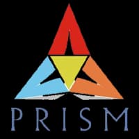 PRISM School of Business and Entrepreneurship Logo